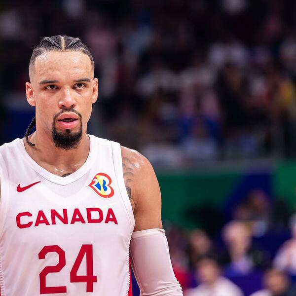 RIVAL SRBIJE KRIJE MRAČNU TAJNU: Pokušao je sve da zataška, a onda su javnost ISPLIVALE FOTKE! (FOTO)