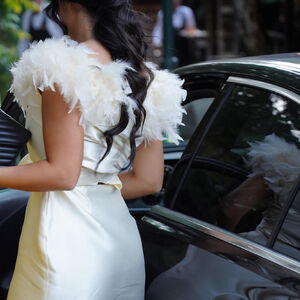 DA LI JE OVO NAJLEPŠA JELKA U OBRENOVCU I ŠIRE? Žena od sultana RASPAMETILA, čak je i STANČINA pala u drugi plan