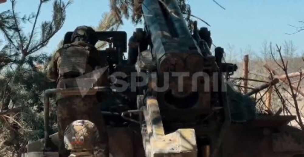 Rusija, Ukrajina, Napad, Rat u Ukrajini