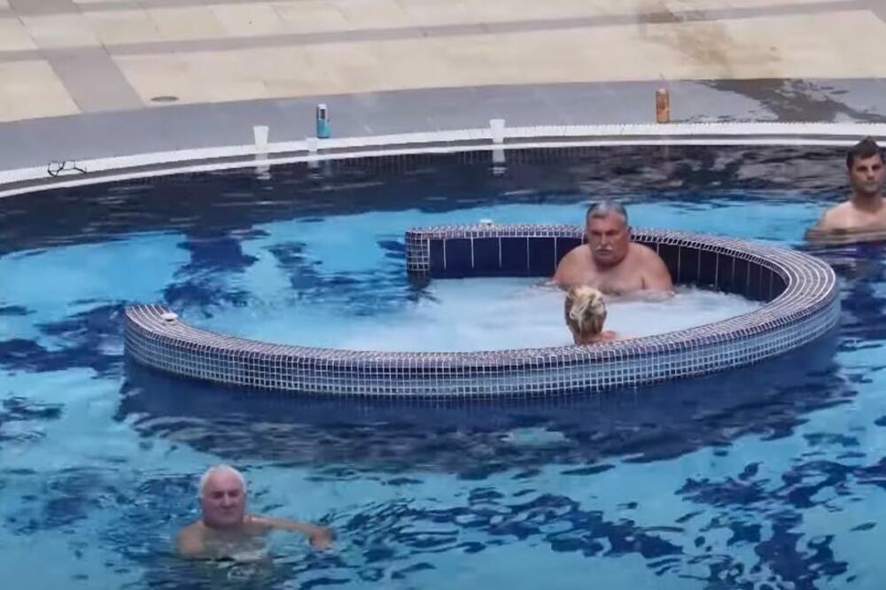 KAFA 90 DINARA, VISKI 200, I TO JOŠ U 2024. GODINI U SRBIJI: Osim toga ovo mesto je PARČE RAJA, a evo gde se NALAZI