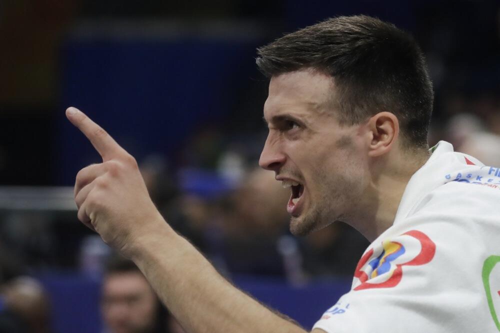 AVRAMOVIĆ OTKRIO "SKRIVENE" PROBLEME: Sve je moglo biti MNOGO BOLJE da...