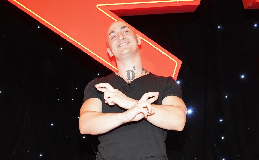 Prema nezvaničnim saznanjima, Dragomir Despić je i ranije pravio prekršaje u saobraćaju