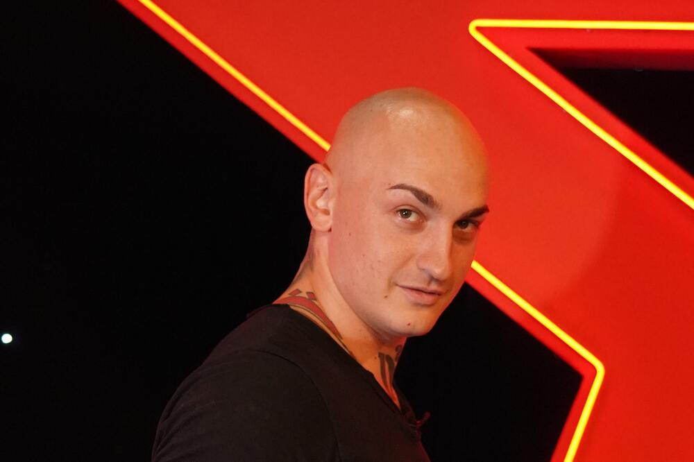 DESINGERICA PUŠTEN NA SLOBODU: Ovo su DETALJI jučerašnjeg PRIVOĐENJA