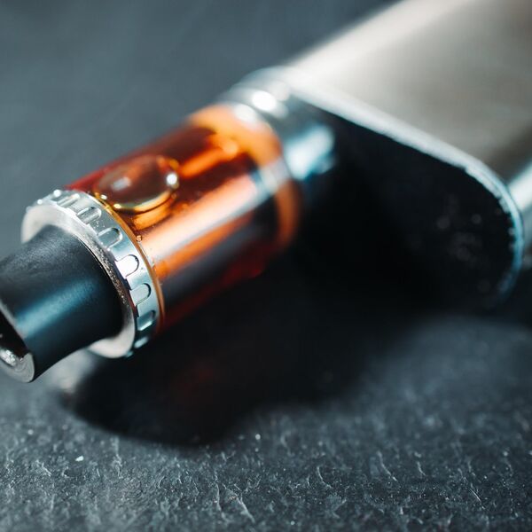 IZGUBE SVEST ILI DOŽIVE EPILEPTIČNI NAPAD! Mladi završavaju u bolnici u TEŠKOM STANJU, a uzrok je jeziv