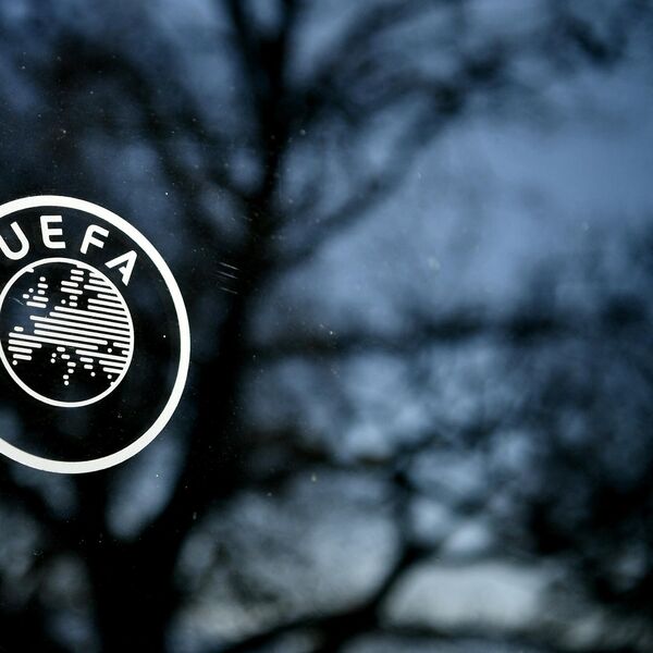 FSS ljut na UEFA, razlog je divljanje hrvatskih i albanskih navijača na EURO!