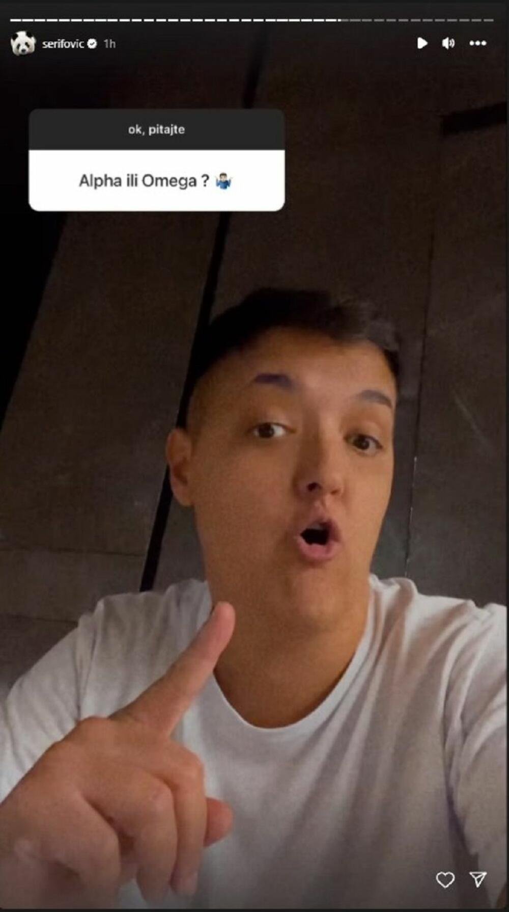 Marija Šerifivić o novim albumima Jelene Karleuše