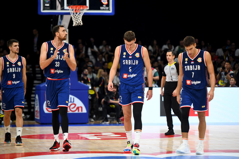 DŽELAT SRBIJE PREUZIMA EVROLIGAŠA? Srušio snove "orlova", a sada će udariti na Zvezdu i Partizan (FOTO)