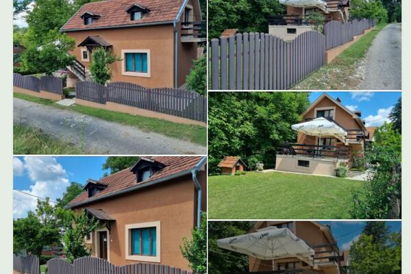 SAMO 500 EVRA PO KVADRATU: Hit oglas za prodaju kuće osvanuo na internetu, LJUDI POHRLILI (FOTO)