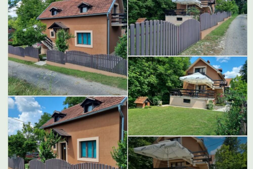 SAMO 500 EVRA PO KVADRATU: Hit oglas za prodaju kuće osvanuo na internetu, LJUDI POHRLILI (FOTO)