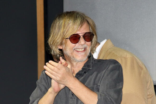 OVA ŽENA JE RODILA ŽIKU TODOROVIĆA, DIVILA JOJ SE CELA ZEMLJA: Dama vredna svakog POŠTOVANJA