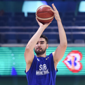 Ristić ima novi klub!