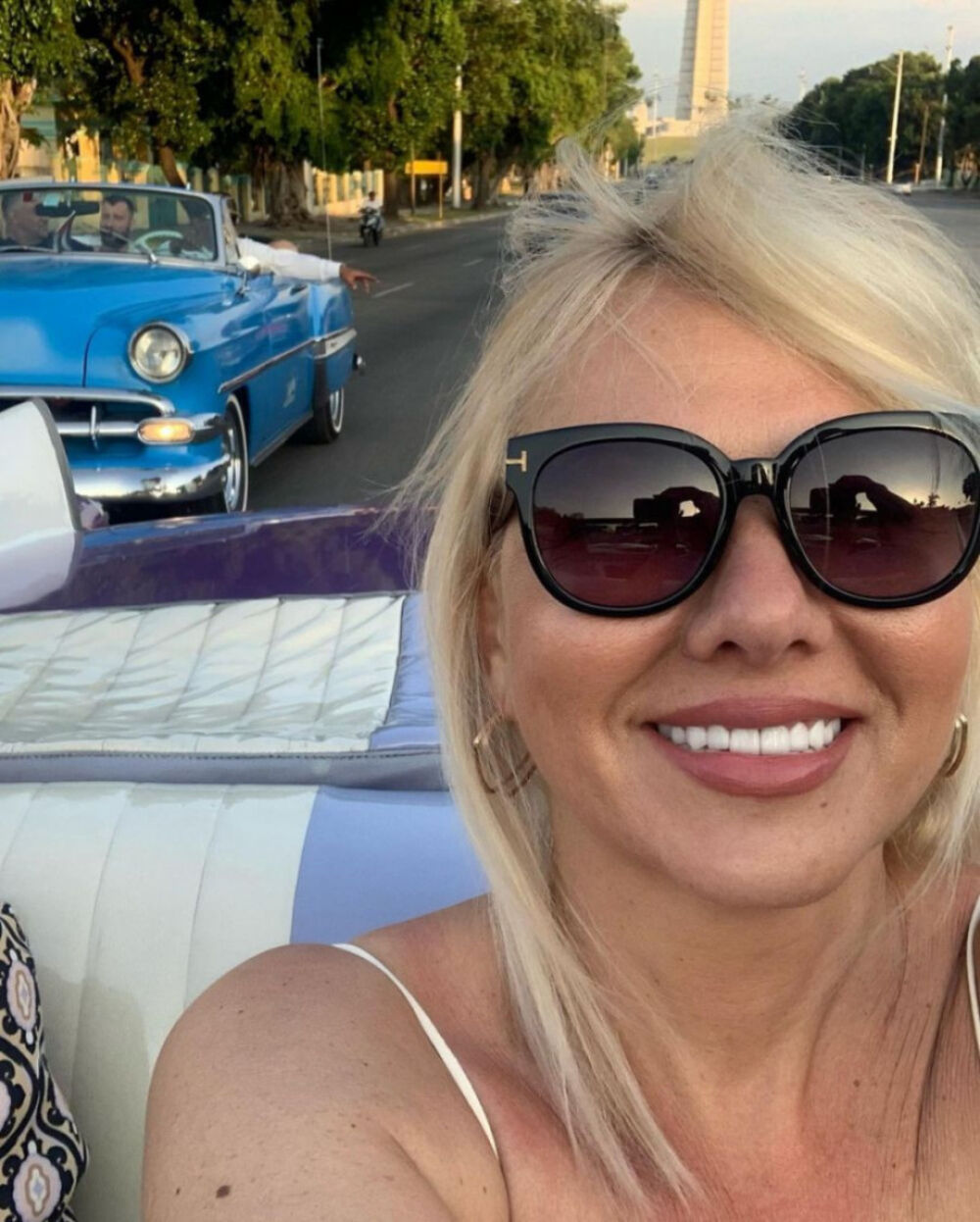 Krila bolest jer se plašila sažaljenja okoline.