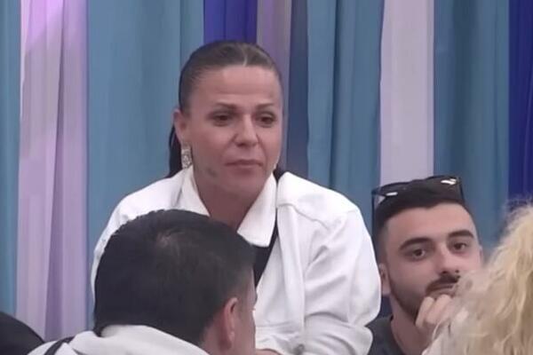 SESTRU SU JOJ UPUCALI TRUDNU! Zadrugarka progovorila o TRAGIČNOJ smrti, od ove priče SUZE same idu