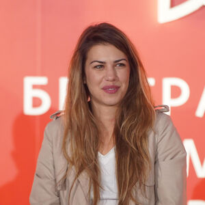 JAO, KAKO TO? Srpkinja dugo krila da se rastala s 23 godine starijim rediteljem - VEĆ 7 GODINA NI NE ŽIVE ZAJEDNO?