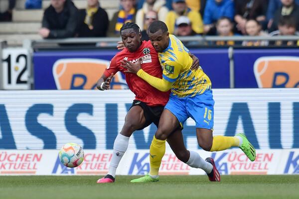 PARTIZANOV ŠTOPER ĆE BITI BELIGIJANAC: Da li će crno-beli ovim potezom rešiti gorući problem?