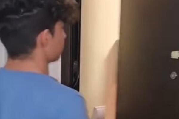 DOSTAVLJAČ IZ BEOGRADA ŠOKIRAO LOVOM KOJU POKUPI ZA MESEC DANA: O ovim CIFRAMA se pričalo MESECIMA, ovo je ISTINA