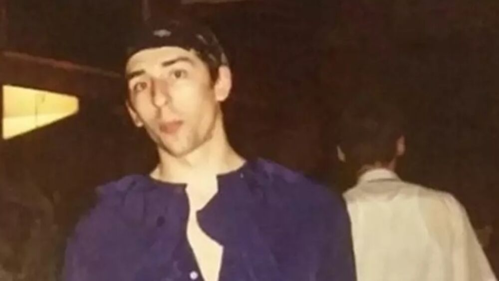 Počeo karijeru u Šapcu