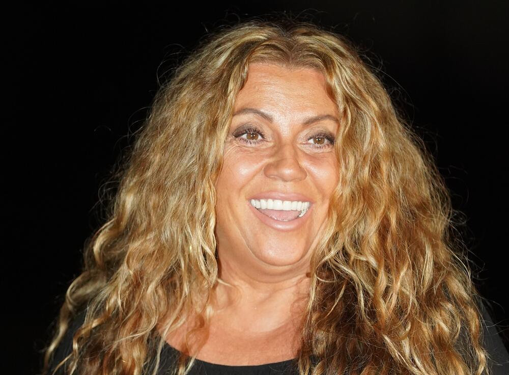 Srpska Šakira u hit izdanju