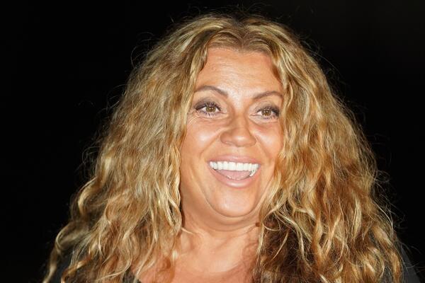 INDIRA RADIĆ IMA NA ŠTA DA BUDE PONOSNA: Evo kakvog DASU je rodila pevačica, oženio RUSKINJU, a evo čime se bavi