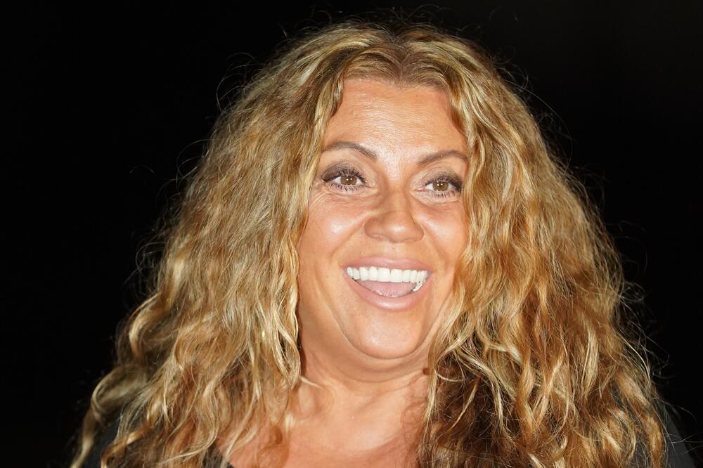 INDIRA RADIĆ IMA NA ŠTA DA BUDE PONOSNA: Evo kakvog DASU je rodila pevačica, oženio RUSKINJU, a evo čime se bavi