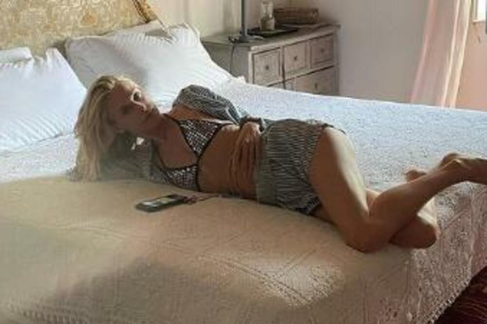 GRČKA PRINCEZA MARIJA VOLI DA PROVOCIRA, TOLIKO JE DOBRA DA IZAZIVA SRČKU: Svi ostanu u ŠOKU kad čuju KO JOJ JE KUM