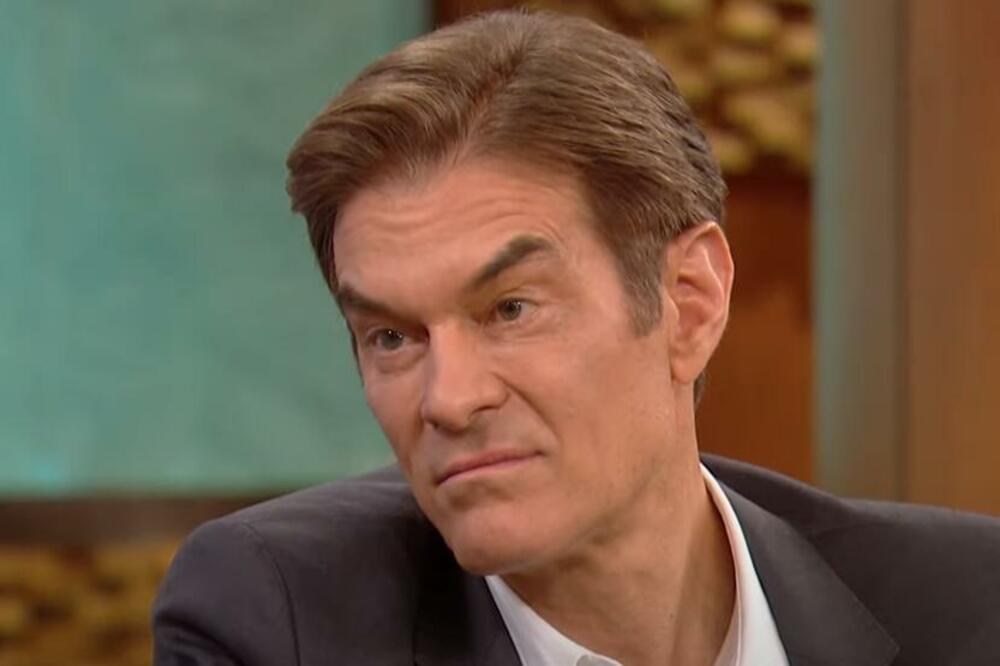 TURSKI DOKTOR TVRDI DA OVAJ NAPITAK ČISTI CREVA: Pogledajte o čemu se radi! Da li je zaista tako?