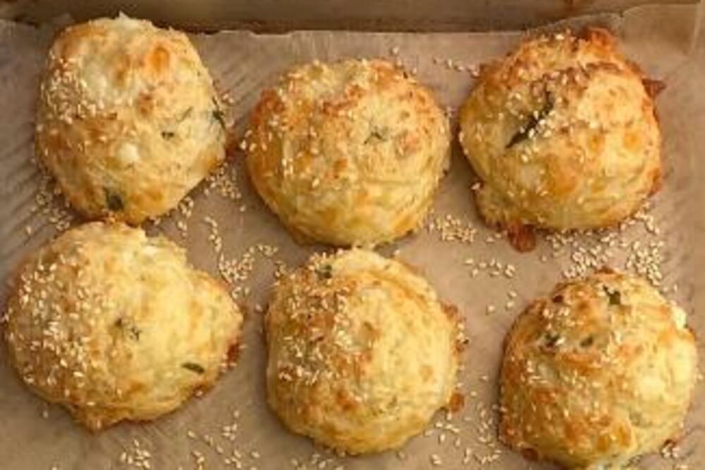 OVO JE SPECIJALITET SEFARDSKE KUHINJE: Kada jednom probate BUGARSKI BOJKOS grugo više nećete jesti (RECEPT)