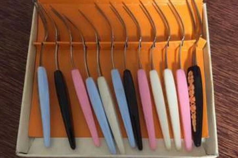 SVAKO DOMAĆINSTVO JUGOSLAVIJE IH JE IMALO, A DANAS VREDE OVOLIKO: Pojavile se na OGLASIMA ljudi su u ŠOKU zbog CENE