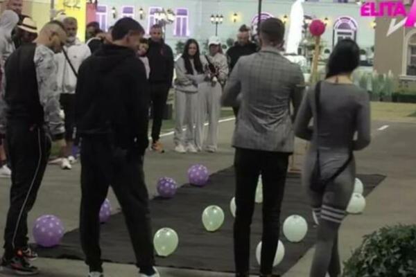 OVA LEPOTICA MORA HITNO DA NAPUSTI IMANJE U ŠIMANOVCIMA: Veliki šef doneo RADIKALNU odluku, evo o čemu je reč