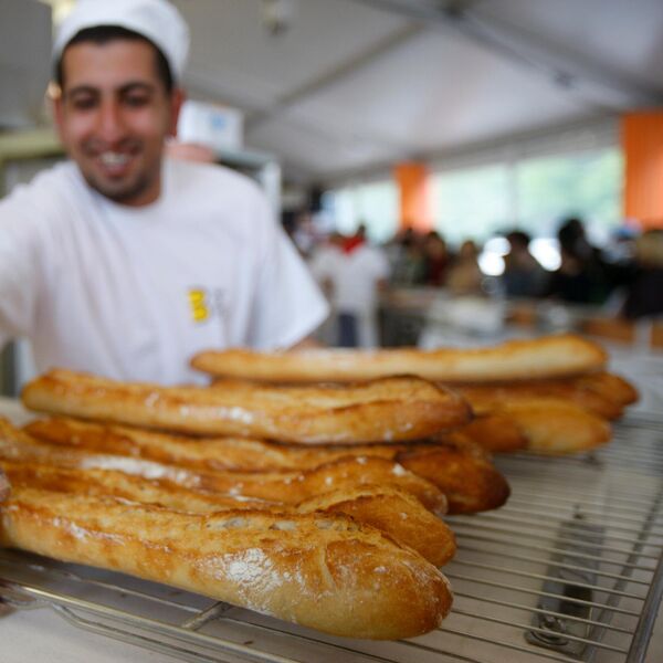 Dragan je čovek koji vraća veru u ljude: O njegovom potezu priča cela Srbija, evo kako je pomogao gladnom čoveku