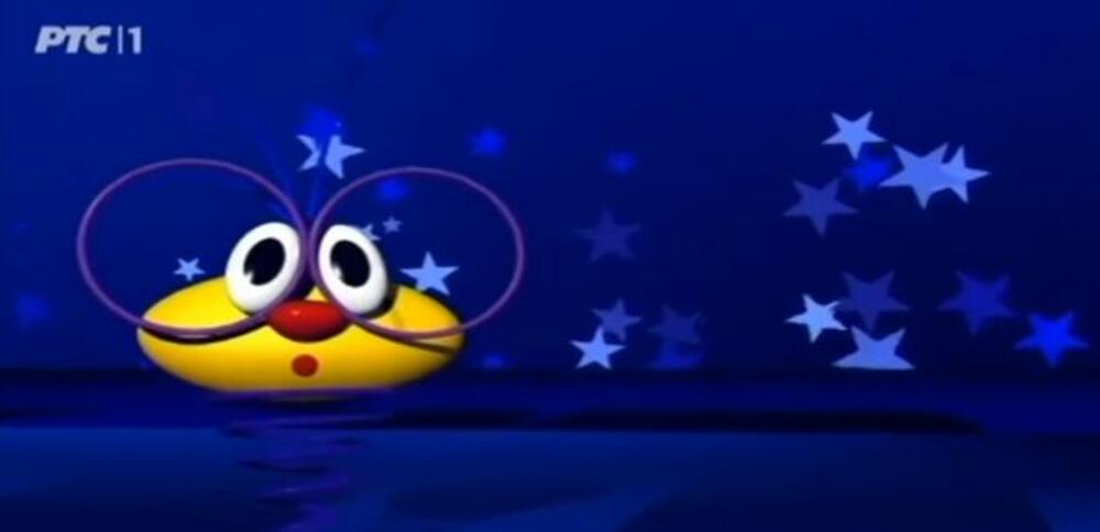 Kviz 'Slagalica' je i danas, skoro tri decenije nakon emitovanja prve emisije