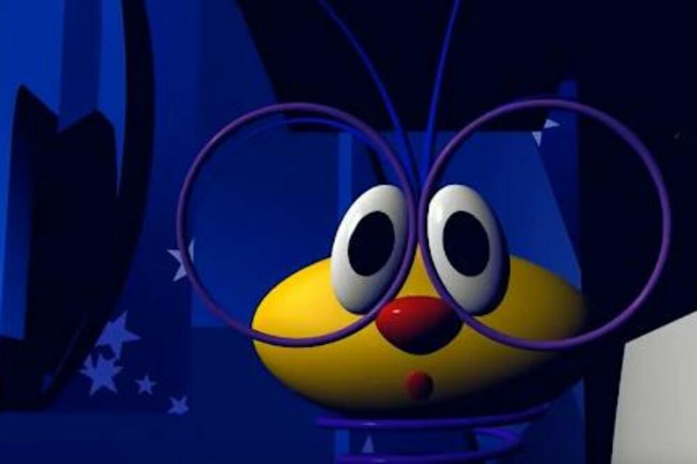 Srbi su besni zbog ovog pitanja u Slagalici: Ko je Albanac srpskog porekla o kom se vodi žustra rasprava?