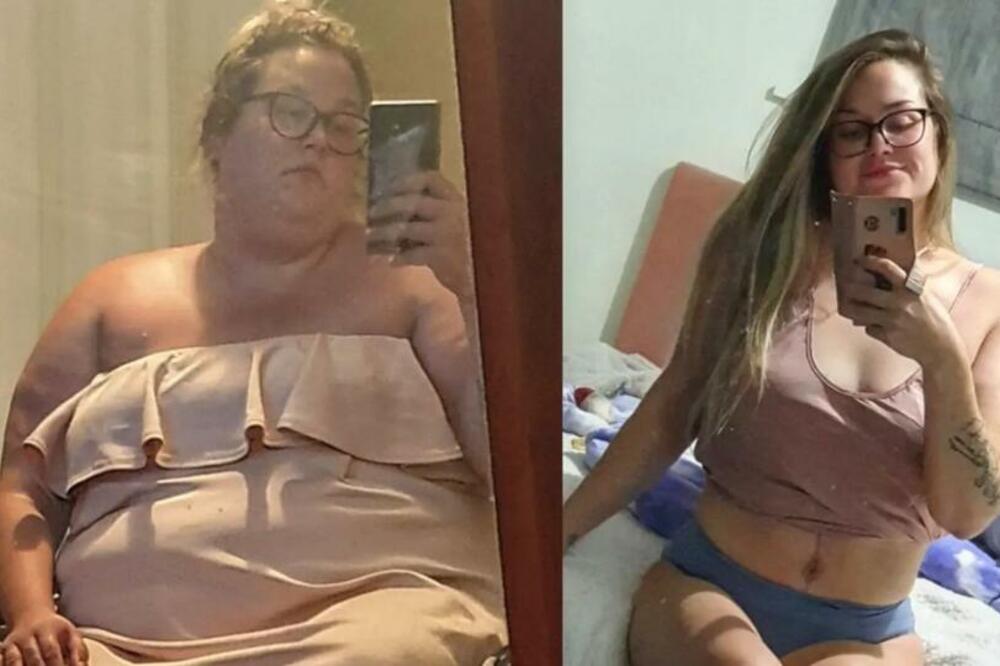 STRUČNJACI OTKILI ŠTO SU SRBI GOJAZNI: Zbog 1 stvari samo vam STOMAK RASTE, ovo niste NI SANJALI