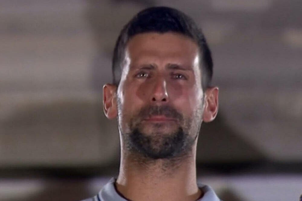 CECA I GEORGIJEV NAŠIM SPORTISTIMA PEVAJU ZA DŽABE VEČERAS: Doček u Srbiji kao iz bajke, BRAVO MOMČINE!