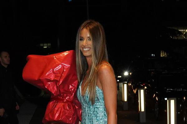 NOVA DEVOJKA ACE LUKASA! Dosta je MLAĐA OD NJEGA, a tek da vidite kako IZGLEDA: Ozbiljna MAČKA u društvu FOLKERA