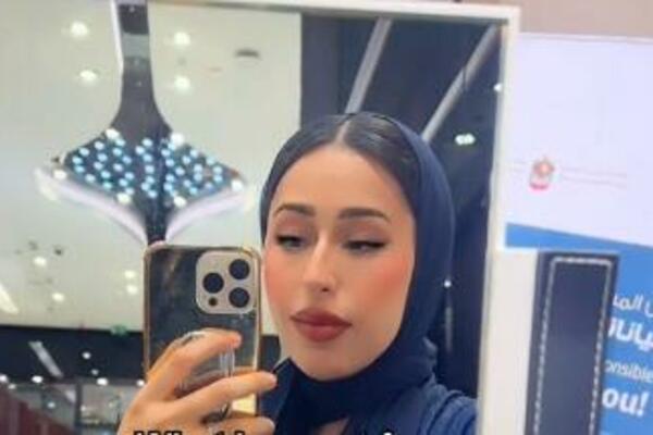 BIZARAN ZAHTEV ŽENE ŠEIKA: Ako želi da mu RODI DETE ove stvari mora da uradi, jedna se POSEBNO ISTIČE