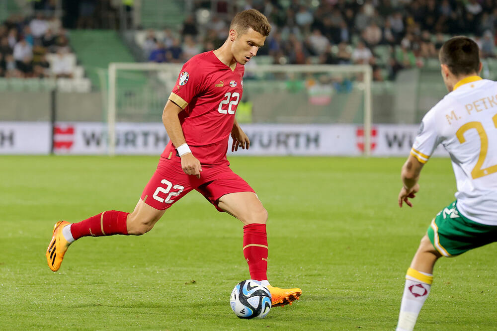 Vreme je za povratak: Navijači ga prizivaju na "Marakanu"