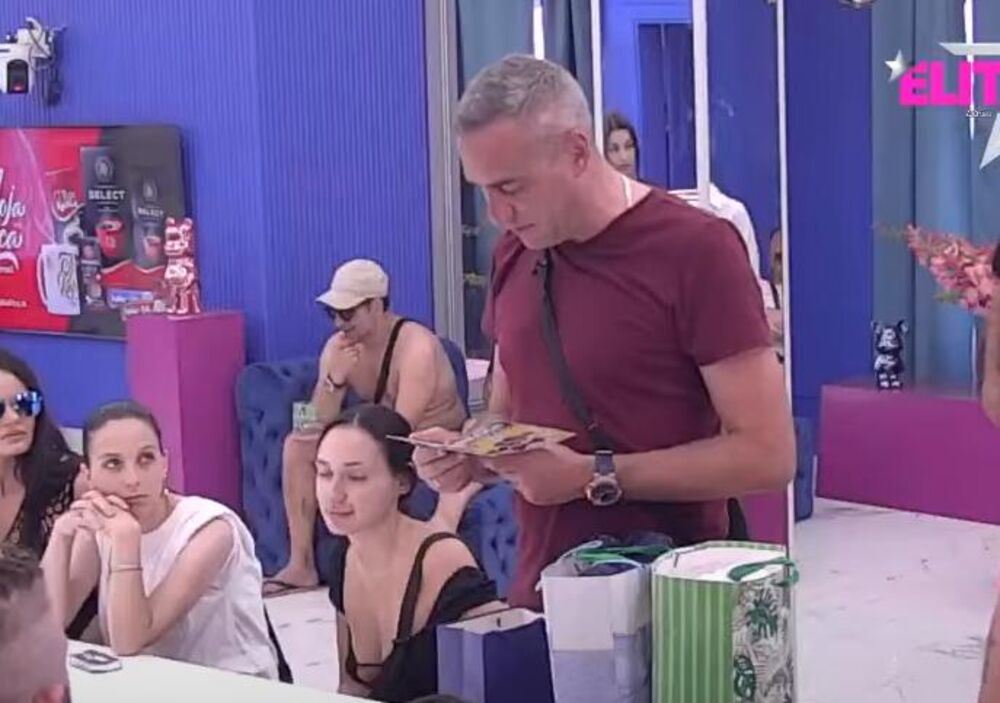 Oglasio se Aleksandar Požgaj nakon diskvalifikacije