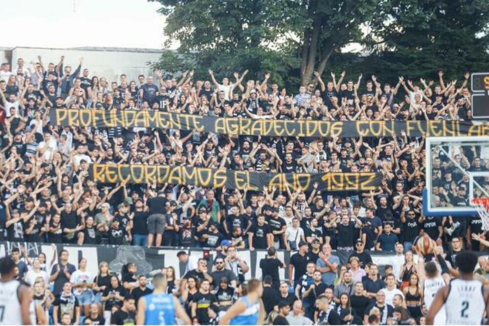 HEROJ SA SVETSKOG PRVENSTVA PONOVO ODUŠEVIO SRBIJU: "Jučerašnji dan mi je uz venčanje bio najlepši u životu!"