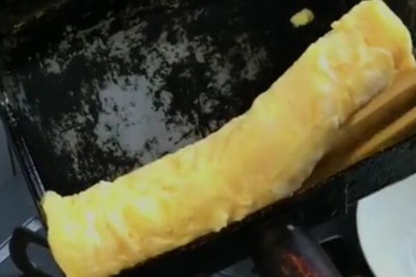 JAPANSKE DOMAĆICE DOKAZALE DA PRAVE BOLJU KAJGANU OD SRPKINJA: Ključnu caku ne znate (RECEPT)