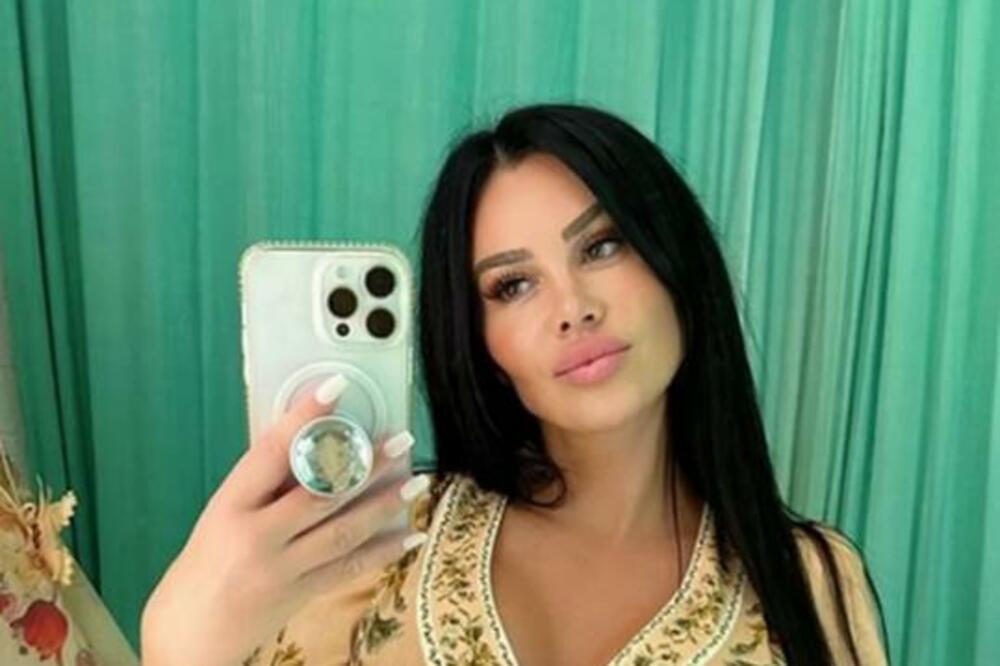 DA LI JE MOGUĆE DA NAS JE STANIJA SVE SLAGALA? Ove fotke su DOKAZ? Ostaćete bez reči kad shvatite O ČEMU JE REČ