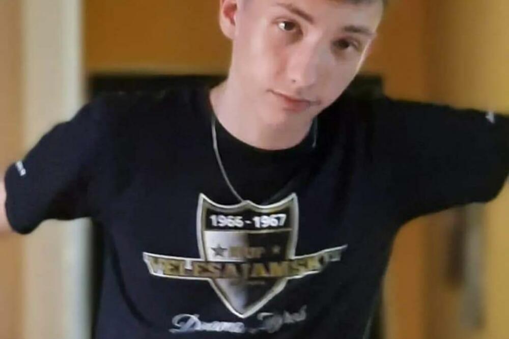 TOMISLAV NESTAO PRE DVA DANA, OTAC OČAJAN: "Da je pas, ne bi se ponašali ovako"