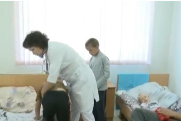 MISTERIJA EPIDEMIJE SPAVANJA U NAPUŠTENOM GRADU U KAZAHSTANU: Spavaju po nekoliko dana, GUBE PAMĆENJE, haluciniraju