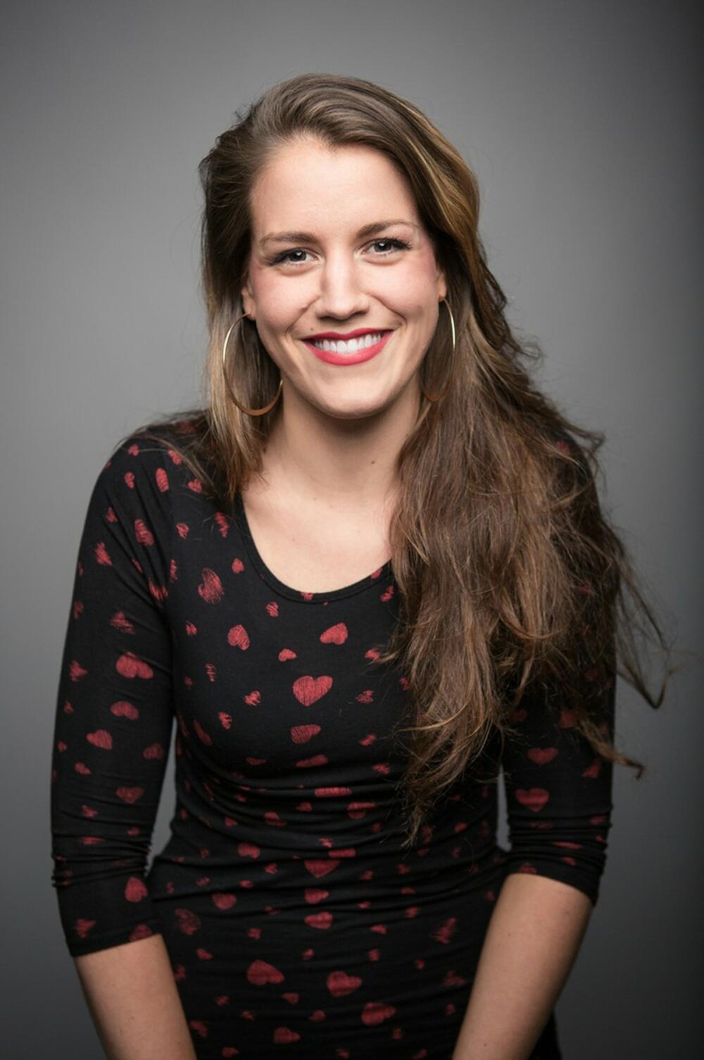 Medi je bolovala od retkog oblika tumora mozga koji joj je dijagnostikovan prošle godine, nakon rođenja ćerke Opal.