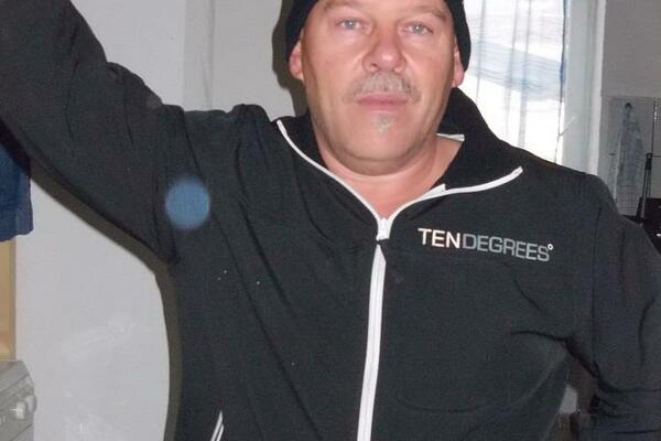 HOROR U NEMAČKOJ: Osuđeni pedofil oteo devojčicu ispred škole i zlostavljao je