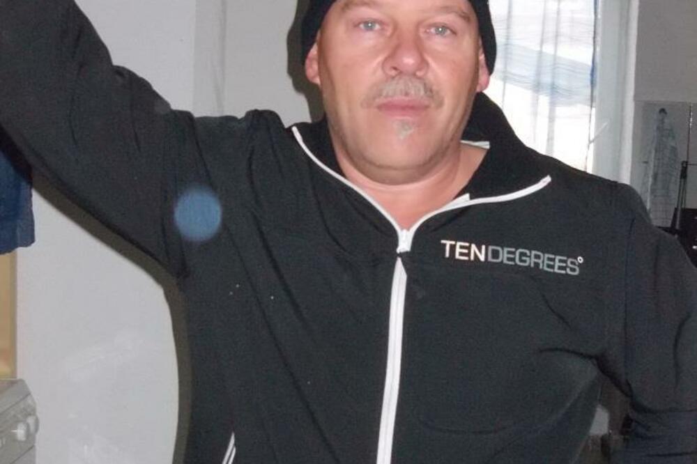 HOROR U NEMAČKOJ: Osuđeni pedofil oteo devojčicu ispred škole i zlostavljao je