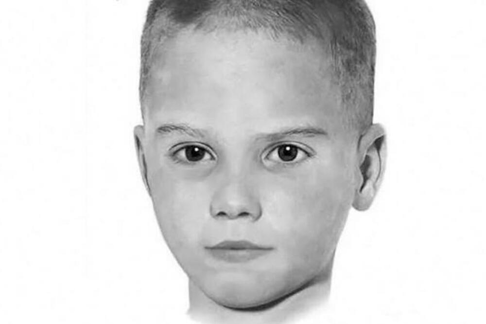 MISTERIJA "DEČAKA IZ KUTIJE" TRAJALA 65 GODINA: Telo mališana pronađeno u kutiji, a identitet otkriven na...