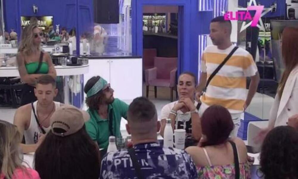 Marko Đedović o počecima Stanije Dobrojević