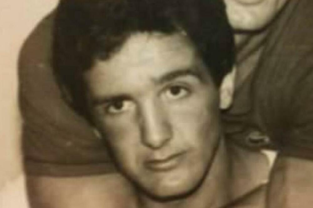 OVO JE BILO PRVO MAFIJAŠKO UBISTVO U SRBIJI: I sicilijanska mafija zazirala od Ranka, uvek je imao BOMBU I KRATEŽ