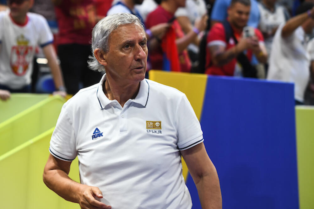 PEŠIĆU SIN SAOPŠTIO DA JE DOBIO OTKAZ: Buran odnos zbog koga se dan danas KAJE!